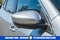 2023 Ford Escape PHEV