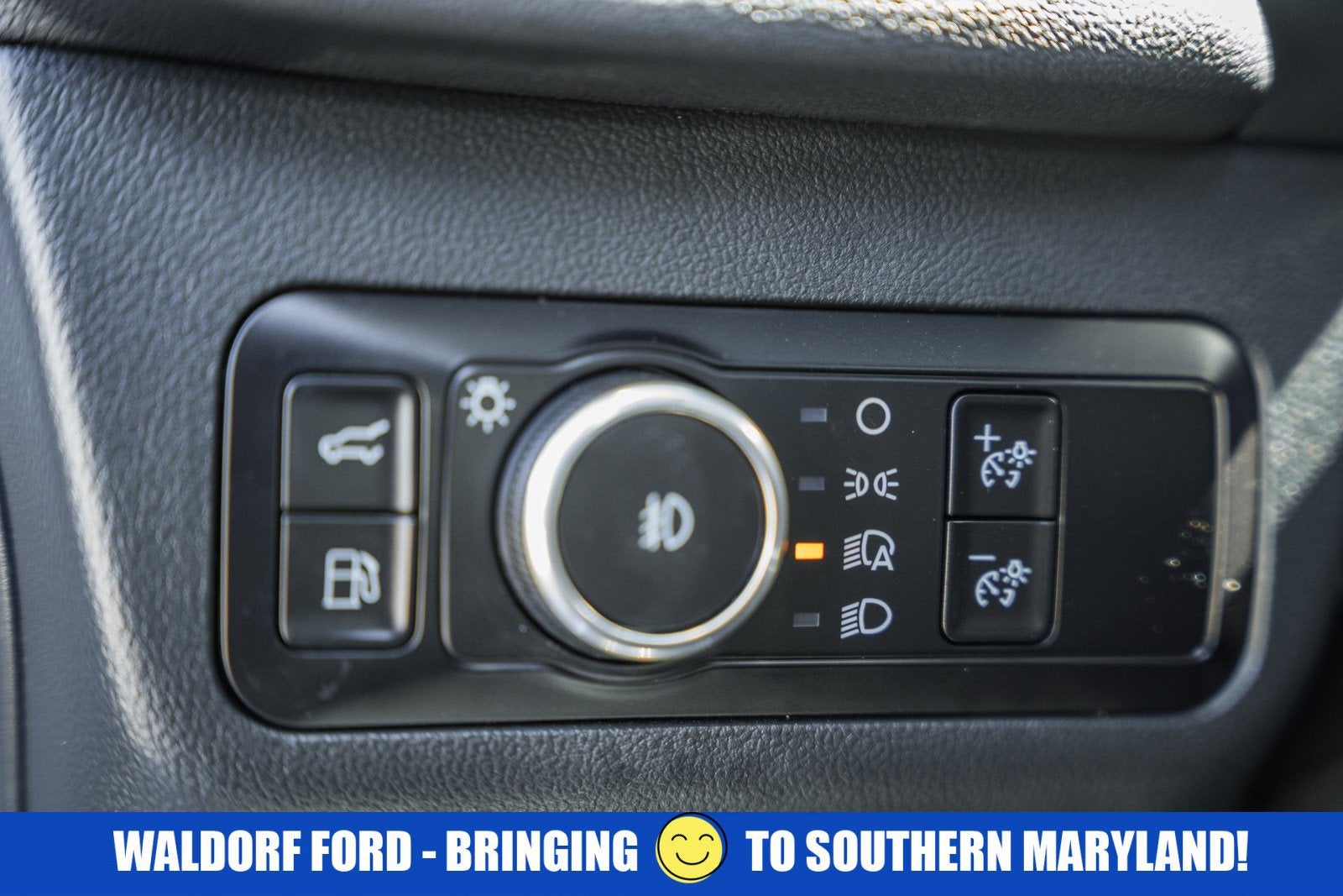 2023 Ford Escape PHEV