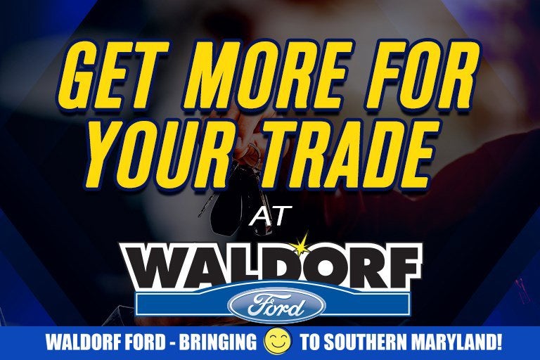 2023 Ford Escape PHEV