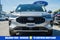 2023 Ford Escape PHEV