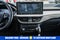 2023 Ford Escape PHEV