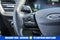 2023 Ford Escape PHEV