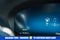 2023 Ford Escape PHEV