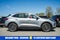 2023 Ford Escape PHEV