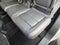 2026 Ford Bronco Ford Custom Garage