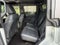 2026 Ford Bronco Ford Custom Garage