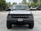 2026 Ford Bronco Ford Custom Garage