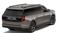 2026 Ford Expedition MAX Platinum®