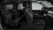 2026 Ford Expedition MAX Platinum®