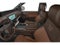 2026 Ford Expedition MAX King Ranch®
