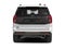 2026 Ford Expedition MAX King Ranch®