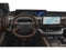 2026 Ford Expedition MAX King Ranch®