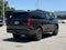 2026 Ford Expedition Tremor®