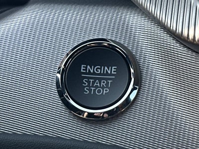 2027 Ford Explorer Active w/200A Pkg