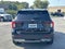 2027 Ford Explorer Active w/200A Pkg