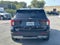 2027 Ford Explorer Active w/200A Pkg