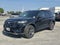 2027 Ford Explorer Active w/200A Pkg