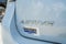 2026 Ford Explorer Active 100A