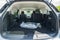 2026 Ford Explorer Active 100A