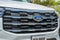2026 Ford Explorer Active 100A