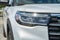 2026 Ford Explorer Active 100A