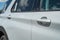 2026 Ford Explorer Active 100A