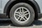 2026 Ford Explorer Active 100A