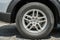 2026 Ford Explorer Active 100A