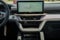 2026 Ford Explorer Active 100A