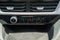 2026 Ford Explorer Active 100A