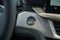 2026 Ford Explorer Active 100A