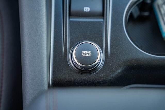 2026 Ford Explorer Active 100A