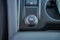 2026 Ford Explorer Active 100A