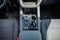 2026 Ford Explorer Active 100A
