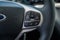 2026 Ford Explorer Active 100A