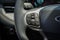 2026 Ford Explorer Active 100A