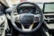 2026 Ford Explorer Active 100A