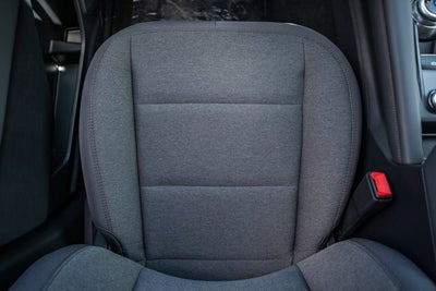 2026 Ford Explorer Active 100A