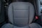 2026 Ford Explorer Active 100A