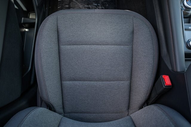 2026 Ford Explorer Active 100A