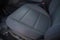 2026 Ford Explorer Active 100A