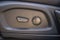 2026 Ford Explorer Active 100A