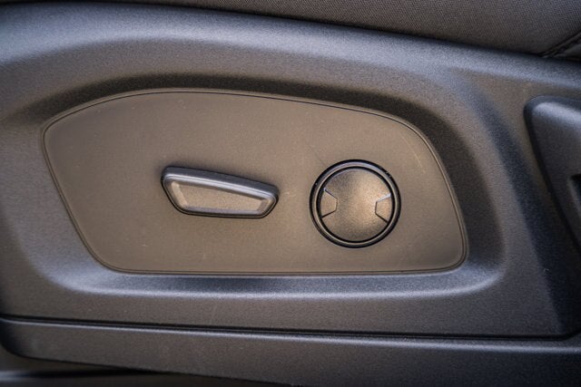 2026 Ford Explorer Active 100A