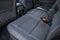2026 Ford Explorer Active 100A