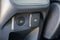 2026 Ford Explorer Active 100A