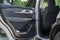 2026 Ford Explorer Active 100A