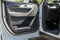 2026 Ford Explorer Active 100A