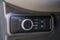 2026 Ford Explorer Active 100A