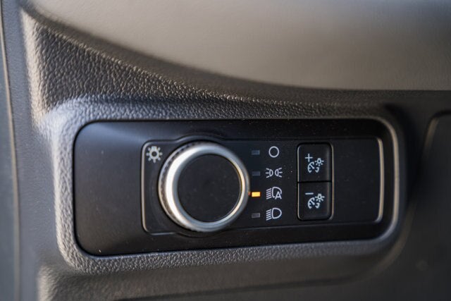 2026 Ford Explorer Active 100A