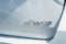 2026 Ford Explorer Active 100A